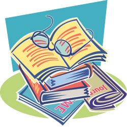 Evaluating Information Sources